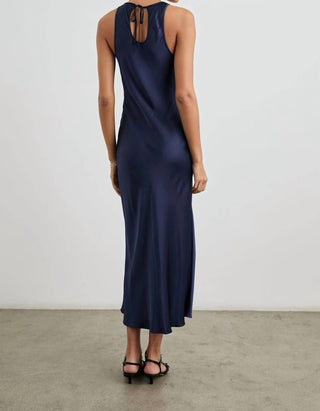 Rails - Solene Dress