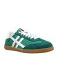 Gc Shoes - Women's Dakkah Retro Tennis Shoes