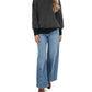 Blu Pepper - Fireside Chats Knit Sweater