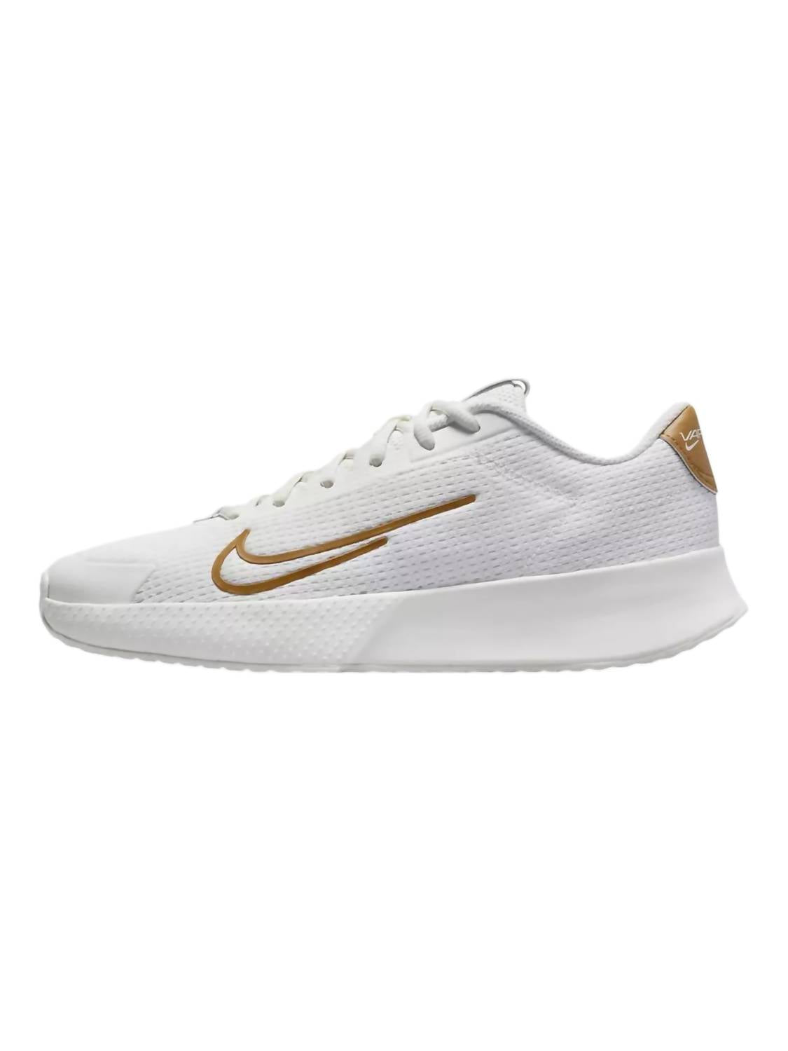Nike - Women's Vapor Lite Shoes