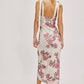 Free People - Printed Got Glam Slip