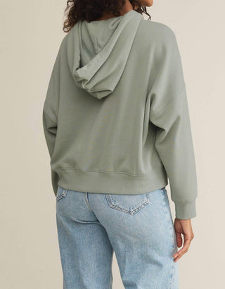 Z Supply - Infield Hoodie