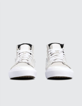 Vans - Men's Vault X Alyx Og Style 138 Lx Sneakers