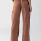 Sanctuary - Relaxed Reissue Pants