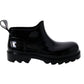 Free People - Women's High Street Water Resistant Rain Boots