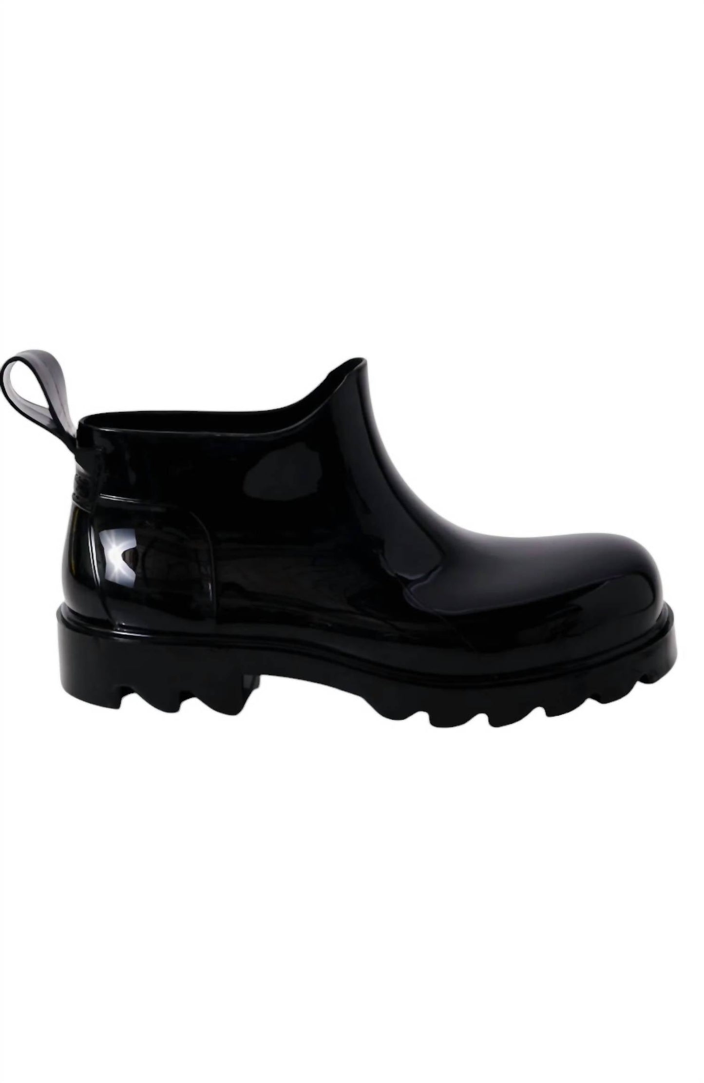 Free People - Women's High Street Water Resistant Rain Boots