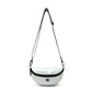 Think Royln - Women's Shining Star Crossbody Bag