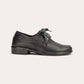 Naot - Women's Blizzard Shoe