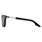 Ivi Vision - Gravitas - Grey AR Lens
