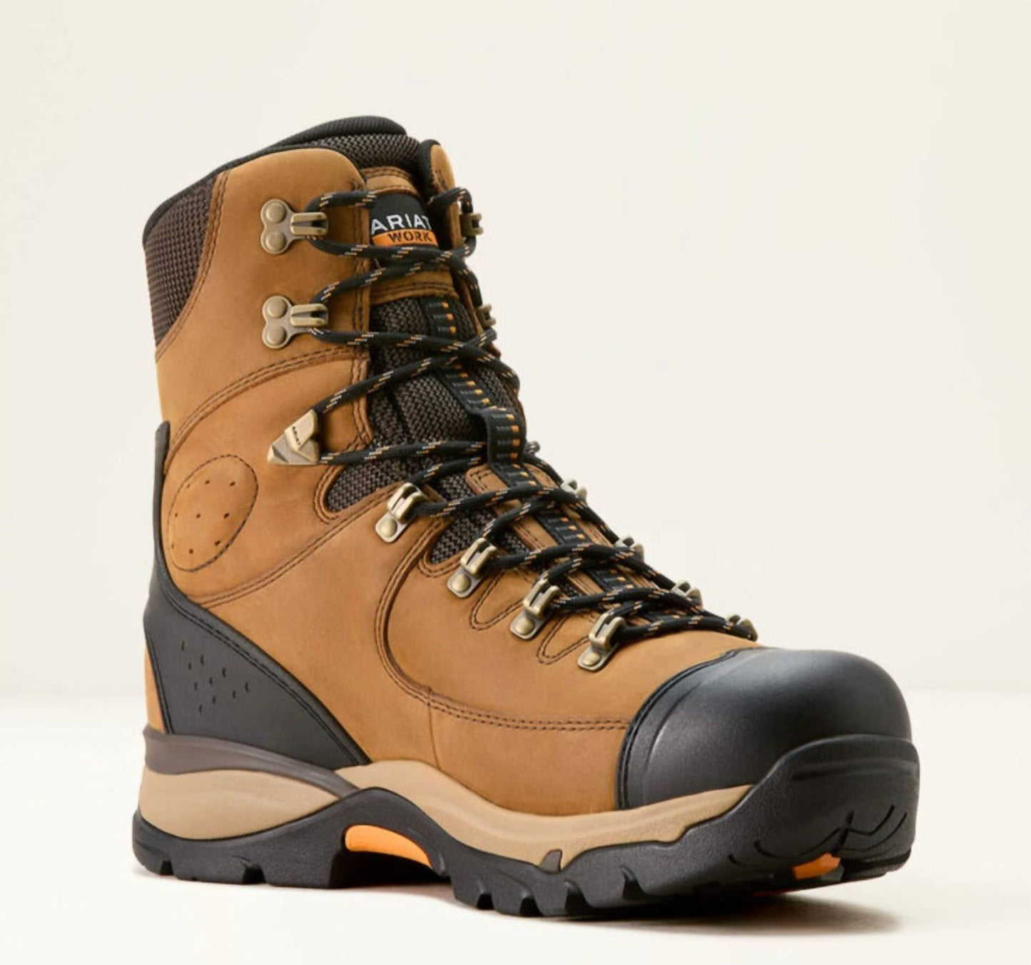 Ariat - Men's Endeavor Boot