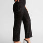 Z Supply - Skylar Sequin Pant
