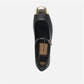 Dolce Vita - Reyes Toe Cap Ballet Flats