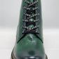 Kcr Group - Women's Premium Leather Boots