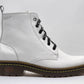 Kcr Group - Women's Premium Leather Boots