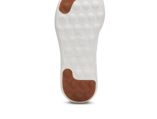 Aetrex - Women's Emily Lace Up Sneakers