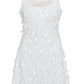 Trina Turk - Score Dress