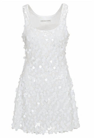 Trina Turk - Score Dress