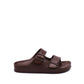 Birkenstock - Birkenstock Arizonasandal