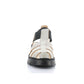 Fly London - WOMEN'S PEFI SANDAL