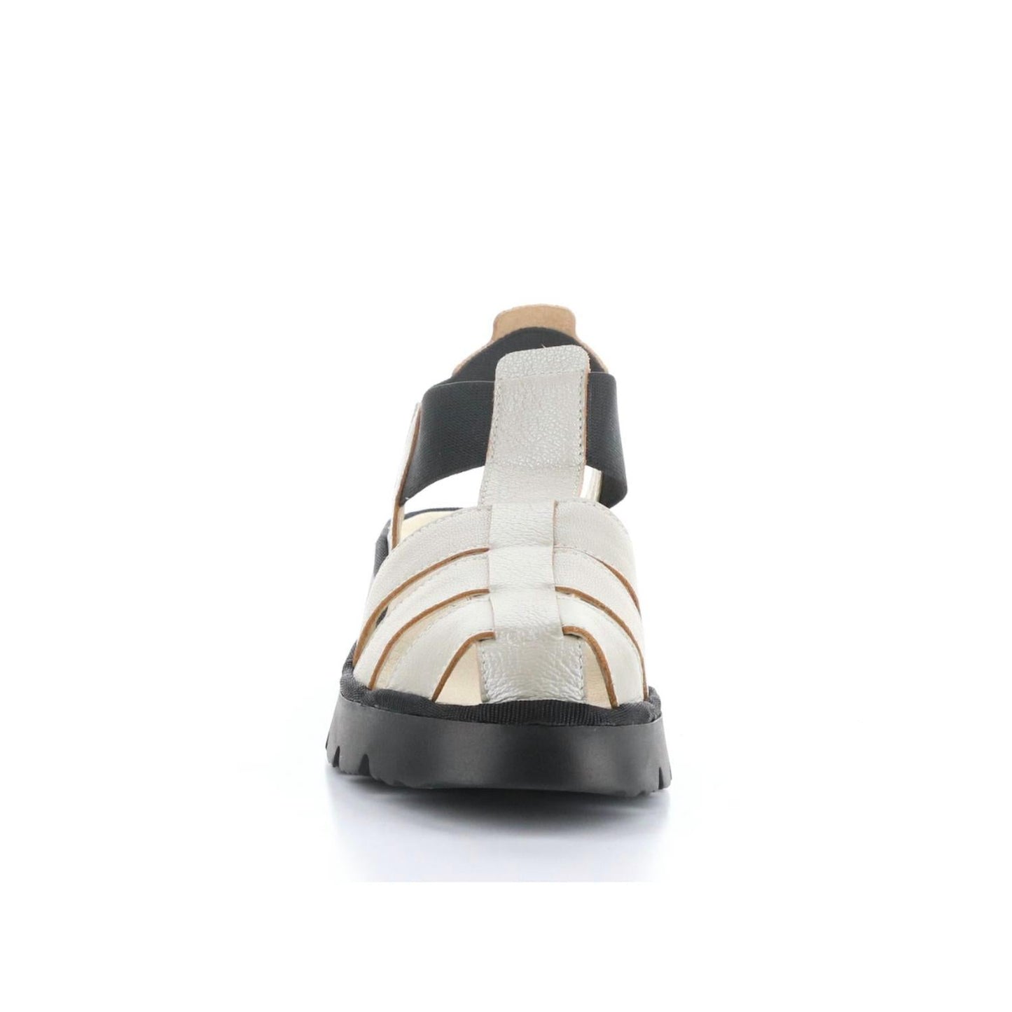 Fly London - WOMEN'S PEFI SANDAL