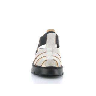 Fly London - WOMEN'S PEFI SANDAL