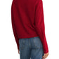 Z Supply - Outlook Cardigan
