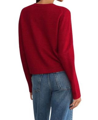 Z Supply - Outlook Cardigan