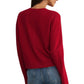 Z Supply - Outlook Cardigan