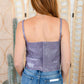 Buddylove - Girly Girl Top