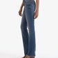 Kut From The Kloth - Natalie Boot Cut Jeans
