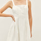 Idem Ditto - Maricela Mini Dress