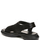 Vince - Women's Fresca Satin Sandal