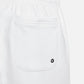 Nike - Men's Club Fleece Flow Shorts