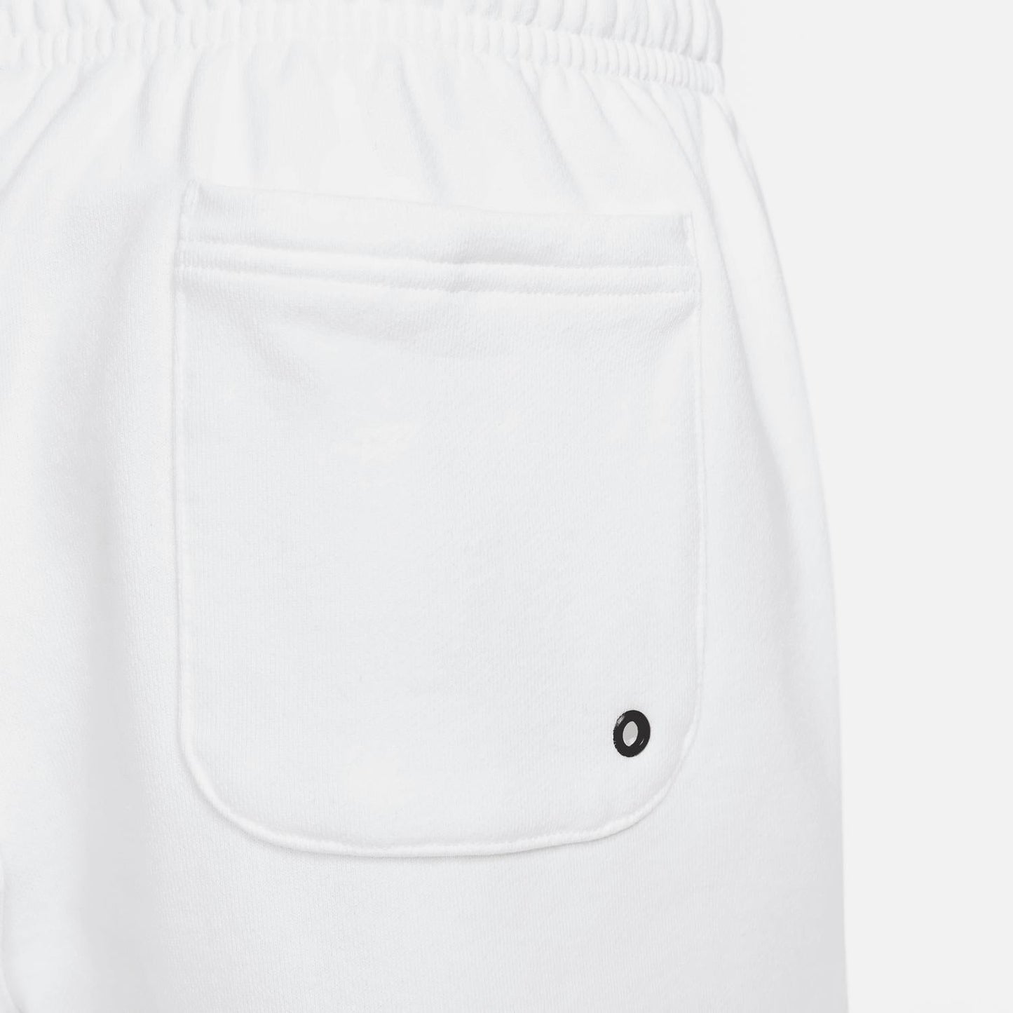 Nike - Men's Club Fleece Flow Shorts