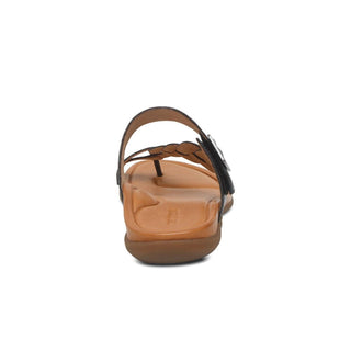 Aetrex - Women's Selena Sandal