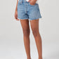 Agolde - Parker Long Short