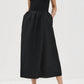 Pistola - Faye Tank Dress