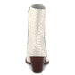 Matisse - Women's Caty Ankle Boots
