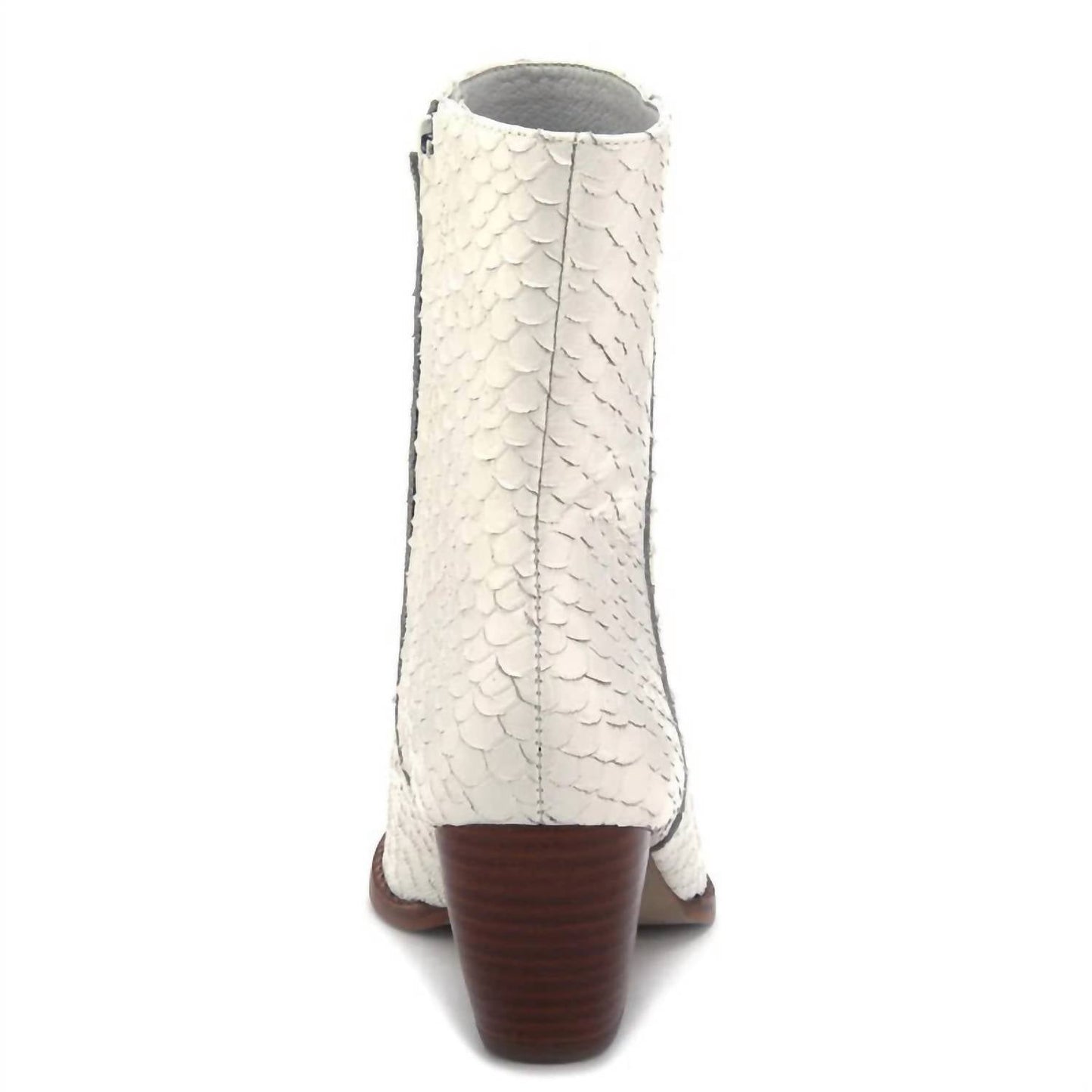 Matisse - Women's Caty Ankle Boots