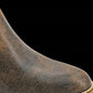 Corkys Footwear - Women's Crinkle Vanish Ankle Bootie