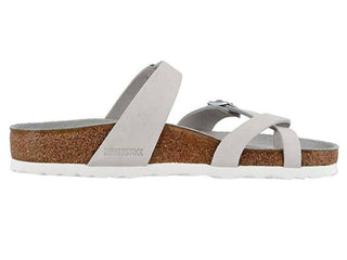 Birkenstock - Women's Mayari Sandal
