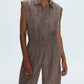 Pistola - Becca Jumpsuit