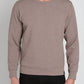 Jachs New York - Tribeca Soft Touch Crewneck Sweater