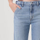 Agolde - Cooper Trouser