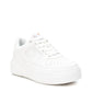 Xti - Women's Casual Platform Sneakers