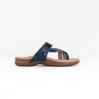 Taos - Women's Perfect Sandal