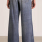 Elan - Amber Sweatpant Jeans