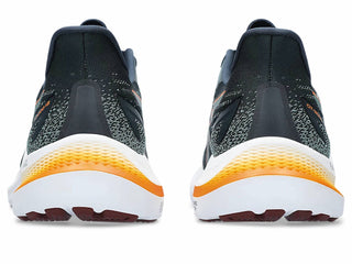 Asics - Men's Gt-2000 12 Running Shoes