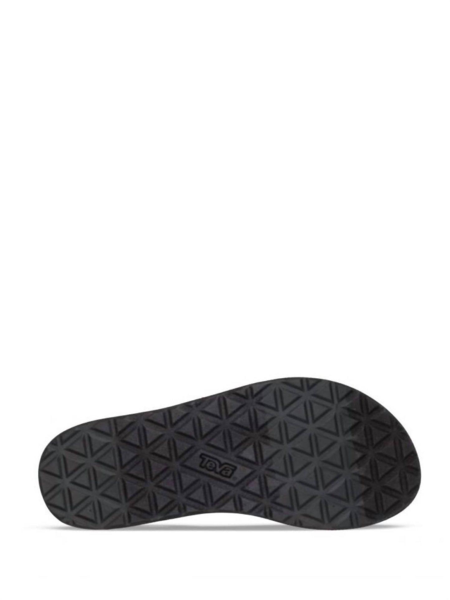 Teva - Women's Original Universal Sandals