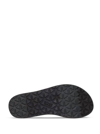 Teva - Women's Original Universal Sandals